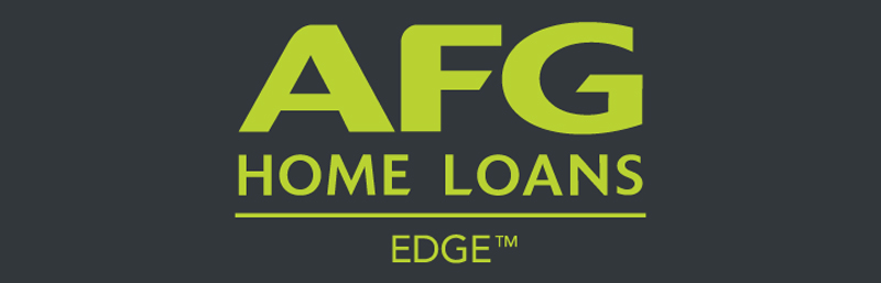 First Choice Capital Mortgage Broker Home Loan Property Refinance